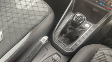 Volkswagen Polo 1.0 TSI R-Line 5dr Petrol Hatchback